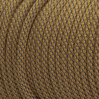 Treasure - Dog Leash Rope - Ø 8mm Nylon