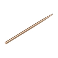 Type II - Pro Paracord Needle (Blunt)