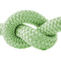 Bright Mint | PPM D.B | Rope - Ø 12mm