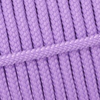 Bright Lilac PPM Cord - Ø 4mm