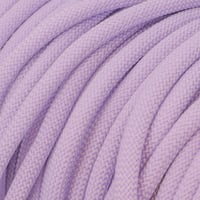 Bright Lila - Dog Leash Rope - Ø 10 mm PPM