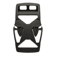 ITW NEXUS Cyberian LT SR 25mm