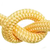 Butter | PPM D.B | Rope - Ø 12mm