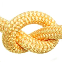 Butter | PPM D.B | Rope - Ø 12mm
