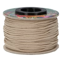 Cafè Latte Micro Cord 1.4 mm - 40 m