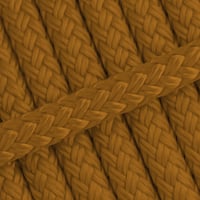 Caramel | PPM D.B | Ø 8mm