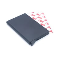 Card Holder Wallet