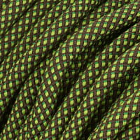 Caterpiller - Corde pour Laisse de Chien - Ø 10mm (Nylon)