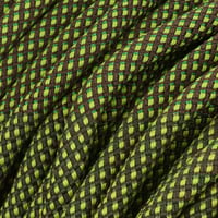 Caterpiller - Dog Leash Rope - Ø 10mm (Nylon)