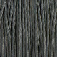Charcoal Grey Paracord 275