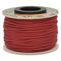 Copper Rouge Micro Corde 1,4 mm - 40 m