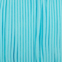 Cotton Candy Blue Paracord 425 Type II