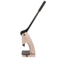 CraftPlus® Leather Hand Press