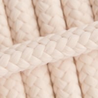 Sahne 10 mm Seil - PPM