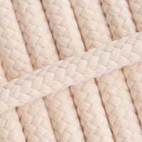 Sahne 8 mm Seil - PPM