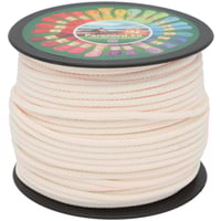 Creme PPM Seil Ø 2mm - 50 m Rolle