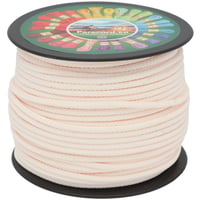 Cream PPM Cord Ø 2 mm - 50 m