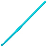 Ocean Blue 5.0 mm Crochet hook