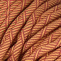 Crown - Dog Leash Rope - Ø 10mm (Nylon)