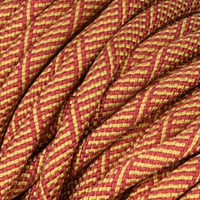 Crown - Corde pour Laisse de Chien - Ø 10mm (Nylon)