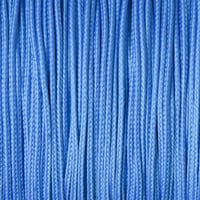 Dark Baby Blue - 1.2 mm Micro Cord