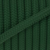 Vert foncé| PPM D.B | Ø 8mm