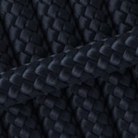 Deep Sea Blue PPM Cord - Ø 10mm