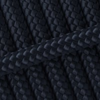 Deep Sea Blue PPM Cord - Ø 8mm
