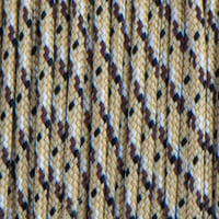 Desert Camo PPM Ø 2,5mm