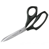 Design Schere 21,5 cm