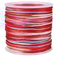 1mm Retro Dip Dye | 40m Spool