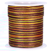 1mm Thunderbird Dip Dye | 40m Spool