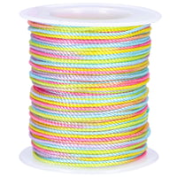 1mm Candy Dip Dye | 40m Spool