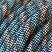 Turkish Antique - Corde pour Laisse de Chien - Ø 8 mm PPM