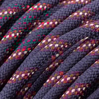 Captain - Dog Leash Rope - Ø 8 mm PPM