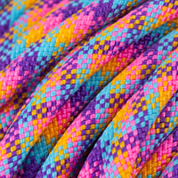 Dolomite Dawn - Corde pour Laisse de Chien - Ø 10 mm PPM