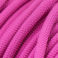Passion Rose - Corde pour Laisse de Chien - Ø 10mm (Nylon)