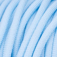 Baby Blue - Dog Leash Rope - Ø 10 mm PPM