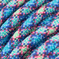 Kraken - Dog Leash Rope - Ø 10 mm PPM