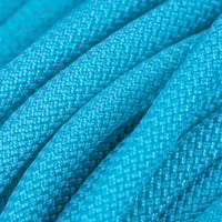 Ocean Blue - Dog Leash Rope - Ø 10 mm PPM