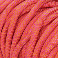 Candy Floss - Dog Leash Rope - Ø 10mm Nylon