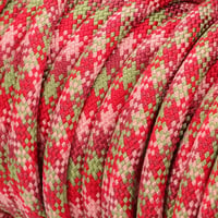 Sour Patch - Corde pour Laisse de Chien - Ø 10mm (Nylon)