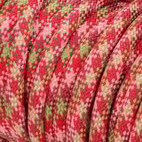 Sour Patch - Dog Leash Rope - Ø 10mm (Nylon)