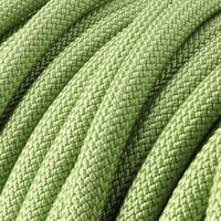 Holy Guacamole - Dog Leash Rope - Ø 10mm (Nylon)