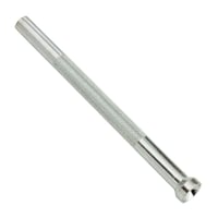 10 mm Dome Rivet Punch Ivan