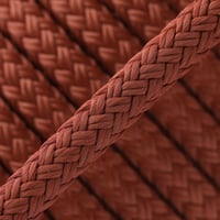 Roasted Aubergine| PPM D.B | Ø 8mm