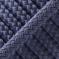 Dark Blue | PPM D.B | Ø 8mm