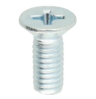 Long Screw for Concho 