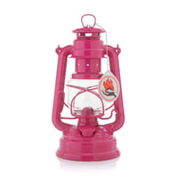 Feuerhand Hurricane Lantern | Telemagenta