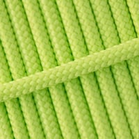 Pistache PPM Cord - Ø 4mm